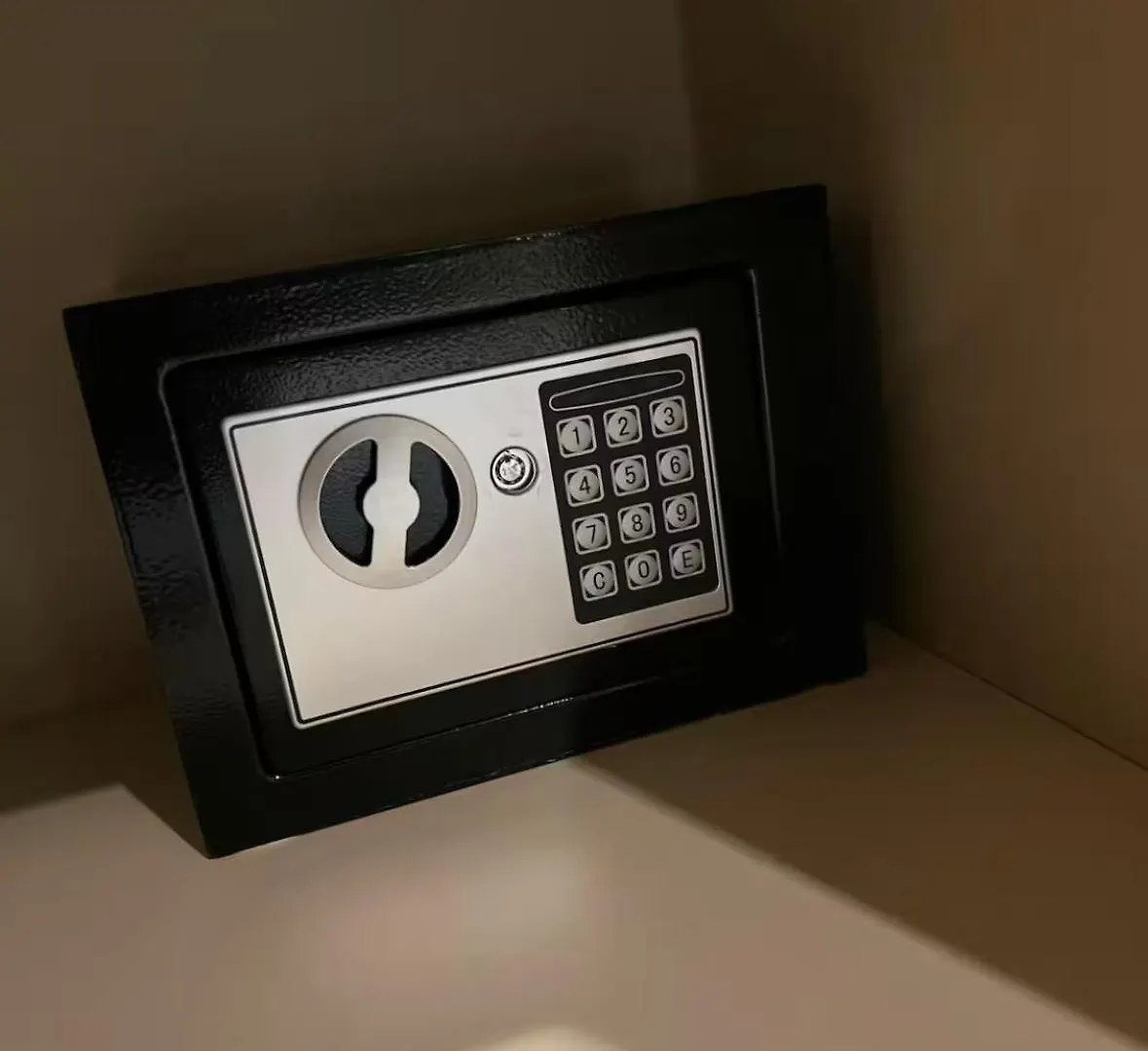 Apartment Giubileo Appartamenti Roma Italy