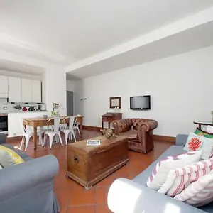 Pantheon 2 Bedrooms Apartment